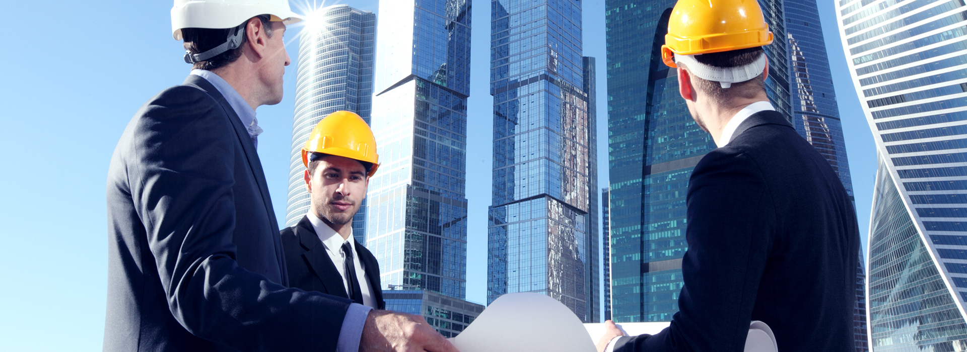 راه گستر ليان جنوب |  خدمات پیمانکاری و راه سازی در بوشهر